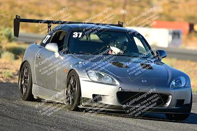 media/Jun-20-2025-Touge2Track (Fri) [[04b7c4a920]]/1-Purple group (Advanced)/Session 3-Turn 4/